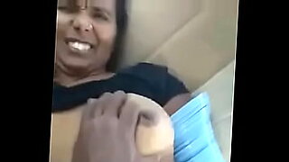 sexy up bhavi video