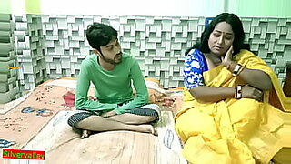 bengali husband wife home made sex video