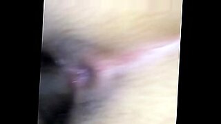 girl make guy cum multiple times in a row