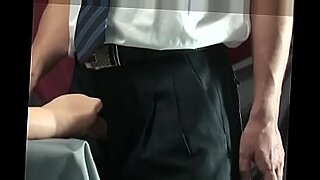 japanese students sex gay