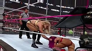 porn xxx vid of wwe diva maria