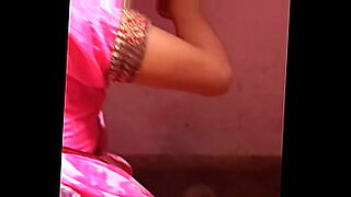 indian bhabhi sexi video