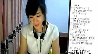 sleeping korean girl sex