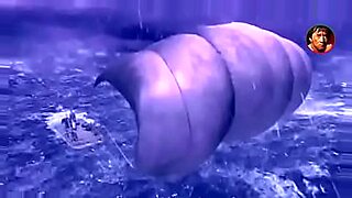 full hd pond sex vid