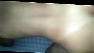 sexy sagar video