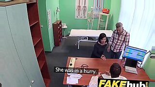 husband in the hospital wife cheating