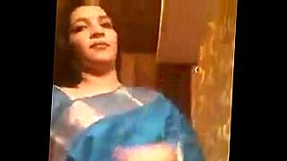 18 year old mallu aunty fresh pussy banged p2