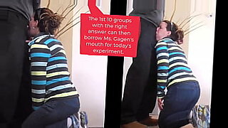 teacher punish student for copy hot video free download