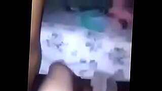 kerala girl leaked video