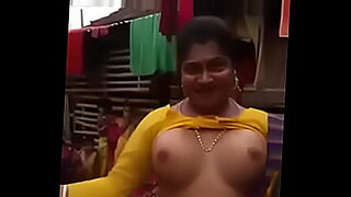 xxx mom son bangladesh hot video