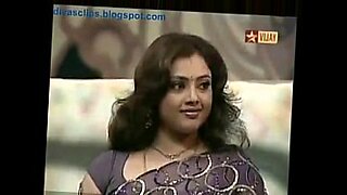 only tamil actor meena xxx blue sex all