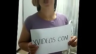 2 wifes and 1 husbandxxxvideo 1 wife weping