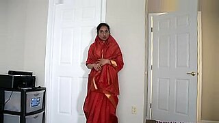 mother chudai hindi dubbed videos