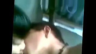 japanese sleeping x video