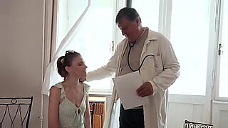 doctor fuck her patient sex hd video