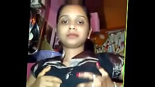 indian bhabi sex with 16to17 years old devar