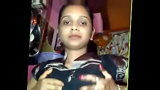 new karinaa kapoor hd hindi xxx video