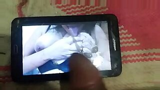 rare video sister and not brother make love at bathroom dick part