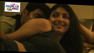 3gp andhra telugu housewife sex with other videos download