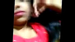 actress lakshmi menon fuck whatsapp leaked mms