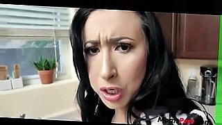 brazzers sex videos mom and son