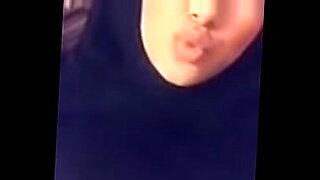 muslim girl sex boy