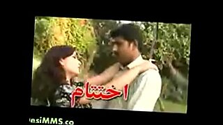pakistan grails sex