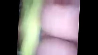 telugu aunty with saree anal videos lesbin xnxx