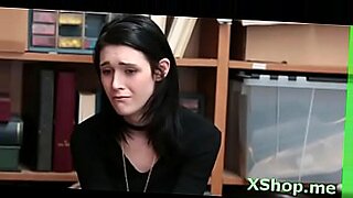 comedy xxx sexe videos