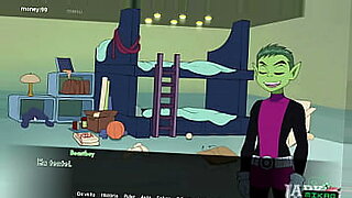 cartoon ben10 heroin xxx