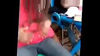 kannada bengalur village sex video