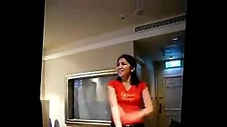 rudra and wife double sexy videos