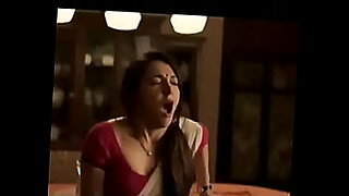 telugu actress kajal agarwal only xxx video