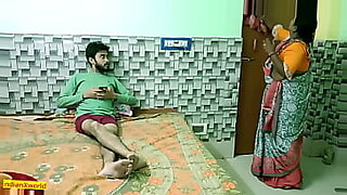 night sleeping bengali fuck video vid