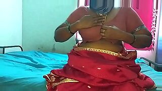 lady with big boobs raped while sleeping