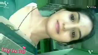 wwwwbangla prom video desi bangla