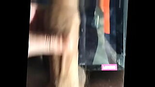 dog and girls xxx video hd english