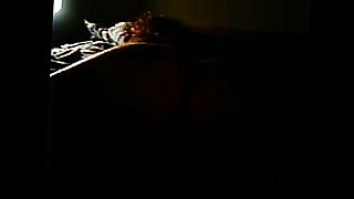 mama and bagny sex video