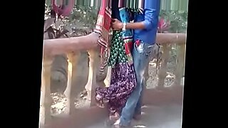 xxx with bhai bahan full hd videobidesi