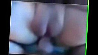 hot sex t anal