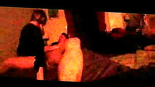 sahnewal ke bachpan ki film sex xx video