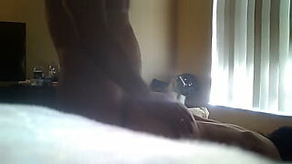 amateur teen female self shot masturbation videos