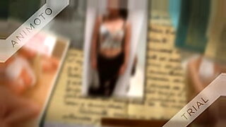 filipina model aileen pacete aka boochi sex scandal