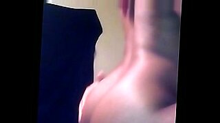 boy masrurbate while spying at stepmom