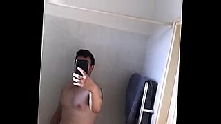 18 year old boy sex mpm