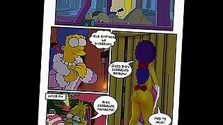 marge sxs