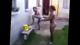 nigeria big sex fuck hidden cam