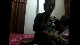 free mom son videos sex