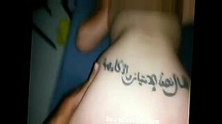 hardcore arab hijab sex