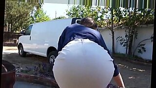 sunny leon and man xxx hd video